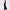 Damen elegantes Maxikleid mit raffiniertem Wickeloberteil und schmeichelndem Schnitt W&W