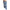 Damen Bequeme Freizeithose mit elastischem Bund und weitem Schnitt WW
