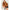 Damen bequeme Kapuzen-Sweatshirt WW