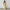 Damen figurbetontes Maxikleid mit feinem Rippstruktur-Design W&W