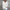 WW : Schicker Und Entspannter Pullover