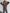 Damen bequemer und modischer Sweat-Anzug WW