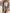Damen Strickjacke mit oversized Schnitt und strukturiertem Design WW