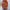 Entspannte und stilvolle Winterpullover