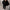 Damen Bequemes Zweiteiliges Fleece-Outfit mit Kapuze WW