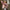 Damen bequeme Fleecejacke im Kurzschnitt WW