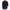 Herren Leichte Leinenhemd WW