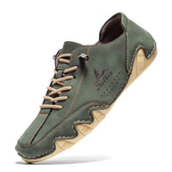 WW | Bequeme Barfußschuhe Atmungsaktiv