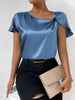 Marineblau