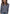 Damen Strickpullover mit V-Ausschnitt und strukturiertem Rippendesign WW