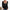 WW | Strassbesetztes Fake-Zweiteiliges Langarmshirt