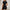 WW | Design Sense Gap Rundhals Slim Fit Overall