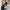 Damen Elegantes Ballkleid mit einem taillierten Oberteil und weichem, schwingendem Rock WW