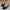 Damen Ballerinas mit flexiblem Obermaterial und rutschfester Sohle WW