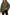 Damen oversized Kapuzenpullover WW