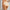Damen Bauchweg High-Waist Panty mit maximaler Unterstützung WW