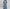 Damen bunt gemustertes Sommerkleid WW