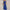 Damen elegantes schulterfreies Maxikleid mit figurbetontem Schnitt WW