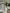 Damen Strickweste mit kontrastierenden Details und Taschen WW