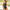 Damen Schwimmanzug mit sportlichem Design und stylischem Farbverlauf WW