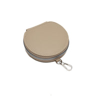 WW Umhängetasche mit Handyfach