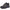 WW | Trail Innovative Wanderschuhe