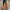 Damen Elegante Ballerinas mit funkelndem Strass-Detail und komfortabler Sohle W&W