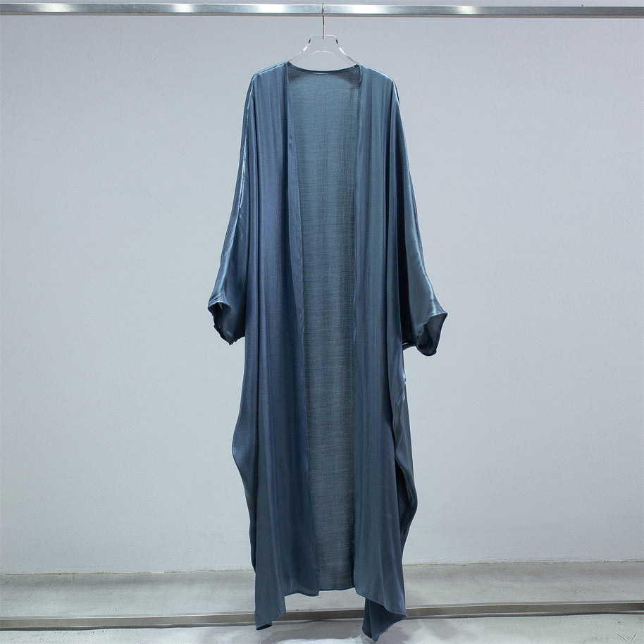 Damen Longcardigan WW
