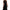 Damen Elegantes Abendkleid mit schickem Faltenwurf und figurbetontem Schnitt WW