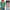 Damen Sportliches Langarmshirt mit V-Ausschnitt und Streifen-Details WW