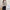 Damen Strickpullover mit V-Ausschnitt und gestreiftem Design WW