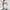 Damen Strickpullover mit geometrischem Muster WW