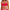 Damen Sportliches Bikini-Set mit breiten Trägern und hohem Schnitt WW