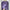 Damen Strickjacke mit floralen Akzenten WW