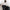 Damen Basic T-Shirt WW