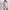 Damen sportliches Poloshirt und kurze Hose Set WW