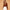 WW | V-Ausschnitt Langarm Satin Bluse