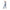 Damen bequeme Relaxhose mit weichem Material und elastischem Bund WW