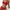 Damen Bikini-Set mit verstellbaren Trägern und figurbetonendem Schnitt WW