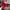 Damen Strickkleid mit festlichem Norweger-Muster WW