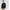 WW | Herren Freizeitjacke