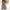 Damen Minikleid mit tiefem V-Ausschnitt und tierischem Muster WW