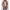 Damen Feinstrickjacke mit tiefem V-Ausschnitt und praktischen Taschen WW
