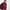 Damen Bequemer Oversized Pullover WW