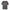 WW | Retro Party Barbie Print T-shirt