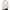 WW | Herren Blazerjacke