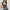 Damen figurbetontes Basic T-Shirt WW