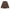 Damen Strickjacke mit tiefem V-Ausschnitt und praktischen Taschen WW