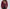 Damen Bikerjacke mit strukturiertem Wildleder-Look und asymmetrischem Reißverschluss WW