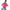 Damen Strickpullover mit tiefem V-Ausschnitt und legerem Schnitt WW